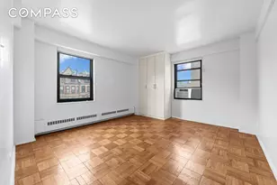 345 W 145th St, New York City, NY 10031 - Photo 7