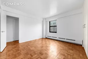 345 W 145th St, New York City, NY 10031 - Photo 9