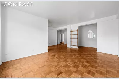 345 W 145th Street #5A5, New York City, NY 10031 - Photo 13