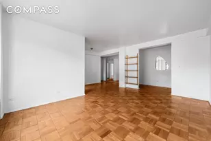 345 W 145th St, New York City, NY 10031 - Photo 13