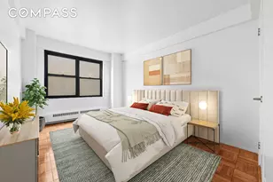 345 W 145th St, New York City, NY 10031 - Photo 5