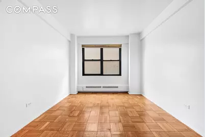 345 W 145th Street #5A5, New York City, NY 10031 - Photo 11