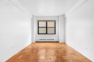 345 W 145th St, New York City, NY 10031 - Photo 11