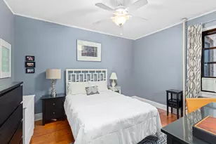 854 W 181st St, New York City, NY 10033 - Photo 5