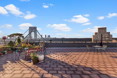 854 W 181st Street #5D, New York City, NY 10033 - Photo 1