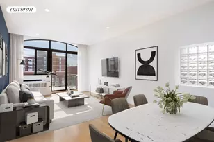 23-16 31st Ave, Astoria, NY 11106 - Photo 1