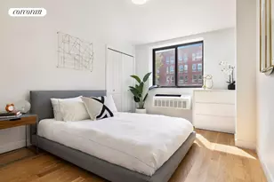 23-16 31st Ave, New York City, NY 11106 - Photo 5