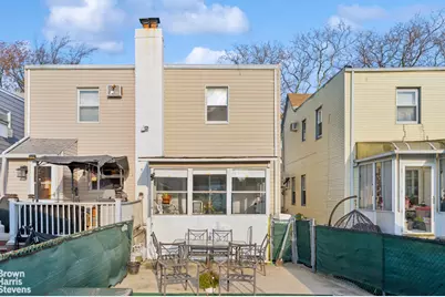 1840 E 35th Street, Brooklyn, NY 11234 - Photo 17