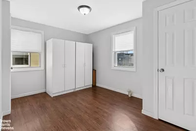 1840 E 35th Street, Brooklyn, NY 11234 - Photo 11