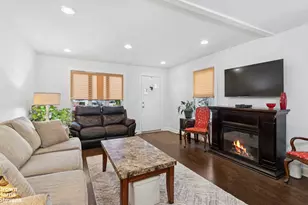 1840 E 35th St, Brooklyn, NY 11234 - Photo 3