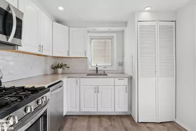 1840 E 35th Street, Brooklyn, NY 11234 - Photo 7