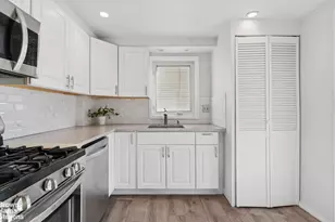 1840 E 35th St, Brooklyn, NY 11234 - Photo 7