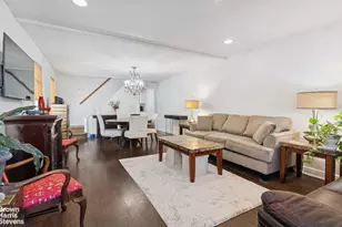 1840 E 35th St, Brooklyn, NY 11234 - Photo 5