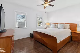 1840 E 35th St, Brooklyn, NY 11234 - Photo 13