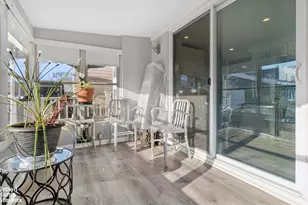 1840 E 35th St, Brooklyn, NY 11234 - Photo 9