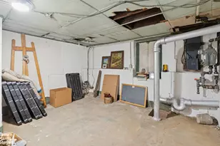 1840 E 35th St, Brooklyn, NY 11234 - Photo 15