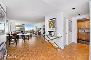 721 5th Ave, New York, NY 10022 - Photo 5