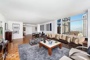 721 5th Ave, New York, NY 10022 - Photo 3