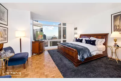 721 Fifth Avenue #57C, New York, NY 10022 - Photo 7