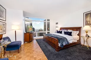 721 5th Ave, New York, NY 10022 - Photo 7