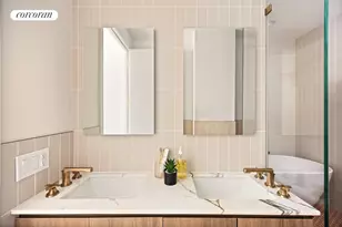 103 Putnam Ave, Brooklyn, NY 11238 - Photo 9