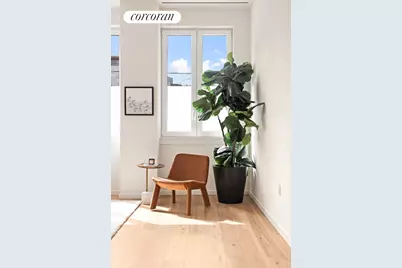 103 Putnam Avenue #1B, Brooklyn, NY 11238 - Photo 7