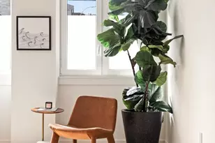 103 Putnam Ave, Brooklyn, NY 11238 - Photo 7