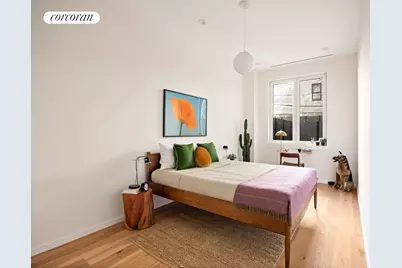 103 Putnam Avenue #1B, Brooklyn, NY 11238 - Photo 11