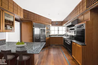 1133 5th Avenue #7A, New York City, NY 10128 - Photo 7