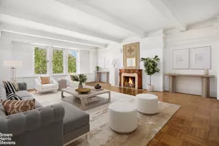 1133 5th Ave, New York City, NY 10128 - Photo 1