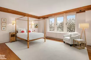 1133 5th Ave, New York City, NY 10128 - Photo 9