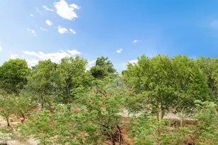 1133 5th Ave, New York City, NY 10128 - Photo 3