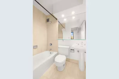 45 W 67th Street #7A, New York, NY 10023 - Photo 3