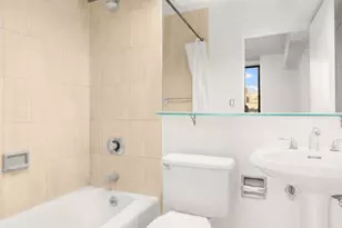 45 W 67th St, New York, NY 10023 - Photo 3