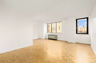 45 W 67th St, New York, NY 10023 - Photo 1