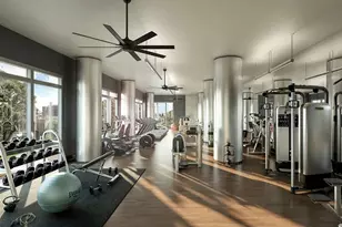 1524 Sheepshead Bay Rd, New York City, NY 11235 - Photo 21