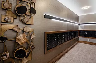 1524 Sheepshead Bay Rd, New York City, NY 11235 - Photo 25