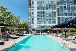 1524 Sheepshead Bay Rd, New York City, NY 11235 - Photo 17