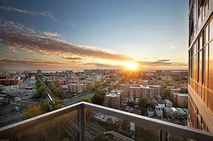 1524 Sheepshead Bay Rd, New York City, NY 11235 - Photo 23