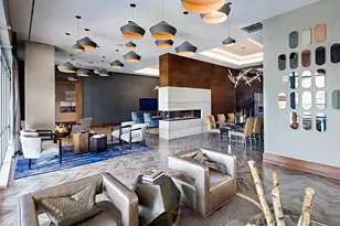 1524 Sheepshead Bay Rd, New York City, NY 11235 - Photo 15