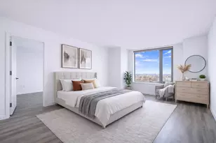 1524 Sheepshead Bay Rd, New York City, NY 11235 - Photo 3