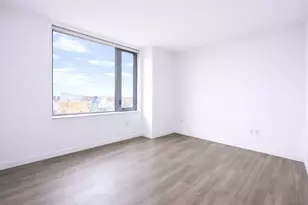 1524 Sheepshead Bay Rd, New York City, NY 11235 - Photo 5