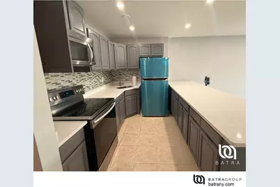 813 E 225th Street #3, Bronx, NY 10466 - Photo 11