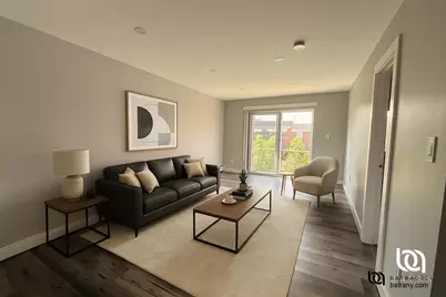 813 E 225th Street #3, Bronx, NY 10466 - Photo 7