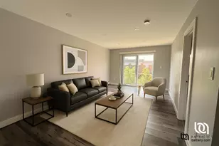 813 E 225th St, Bronx, NY 10466 - Photo 7