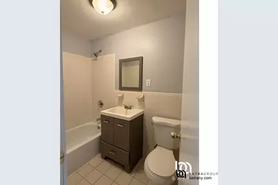 813 E 225th Street #3, Bronx, NY 10466 - Photo 3