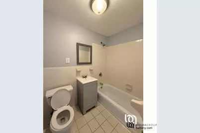 813 E 225th Street #3, Bronx, NY 10466 - Photo 9