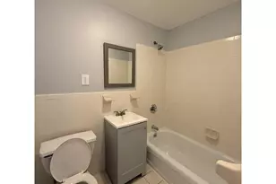 813 E 225th St, Bronx, NY 10466 - Photo 9