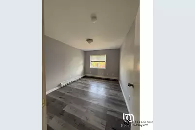 813 E 225th Street #3, Bronx, NY 10466 - Photo 5