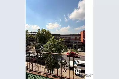 813 E 225th Street #3, Bronx, NY 10466 - Photo 15